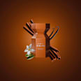 Eau de Parfum Royal Affair  HOUSE OF THÊOM