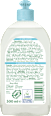 Spülmittel Lotion zero% Frosch