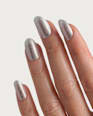 UV Nagelfolien Silver Shimmer Doonails