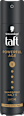 Haarspray Powerful Age Schwarzkopf taft