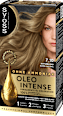 Permanente Öl-Coloration - Nr. 7-10 Naturblond Syoss Oleo Intense