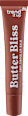 Lippenbalsam Soft Tinted Butter Bliss 020 trend !t up