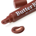 Lippenbalsam Soft Tinted Butter Bliss 020 trend !t up