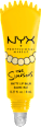 Lippenbalsam Smushy Simpsons Lisa Know It All Smarty Pink NYX PROFESSIONAL MAKEUP