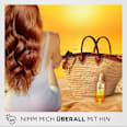 Haarserum Leave-In Sunkiss Glow PANTENE PRO-V