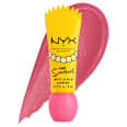 Lippenbalsam Smushy Simpsons Lisa Know It All Smarty Pink NYX PROFESSIONAL MAKEUP