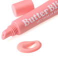 Balzam za ustnice Butter Bliss 030 trend !t up