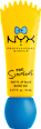 Lippenbalsam Smushy Simpsons Bart Bubble Peekaboo Blue NYX PROFESSIONAL MAKEUP