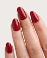 Künstliche Nägel Press Ons Medium Round Heartbreaker Doonails