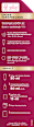 Intensiv-Creme-Coloration 880 Aubergine Palette