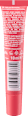 Lippenbalsam Soft Tinted Butter Bliss 040 trend !t up