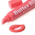 Balzam za ustnice Butter Bliss 040 trend !t up