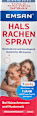 Spray Hals-Rachen Emsan
