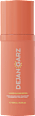 Körperspray Body & Hair Mist  DEJAN GARZ