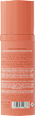 Körperspray Body & Hair Mist  DEJAN GARZ