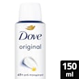 Antitranspirant Deospray Original Dove