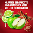 Deospray Rockstar sortiert Old Spice