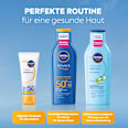 Sonnenmilch Schutz & Pflege LSF 50+ NIVEA SUN
