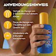 Sonnenspray Schutz & Pflege LSF 50+ NIVEA SUN