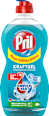 Spülmittel Hygienische Frische Pril