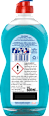 Spülmittel Hygienische Frische Pril