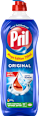 Spülmittel Original Pril