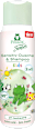 Senses Kids Duschgel und Shampoo sortiert Frosch Senses