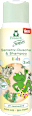 Senses Kids Duschgel und Shampoo sortiert Frosch Senses