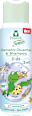 Senses Kids Duschgel und Shampoo sortiert Frosch Senses