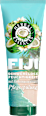 Conditioner Fiji mit Kokosnussextrakt Herbal Essences