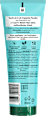 Conditioner Fiji mit Kokosnussextrakt Herbal Essences
