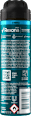 Antitranspirant Deospray Nonstop Protection Cobalt Dry Rexona men