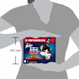 Nassfutter Katze, Geschmacksvielfalt vom Land in Gelee,Multipack (24x85 g) Felix