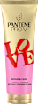 Conditioner LOVE Edition Repair & Care PANTENE PRO-V