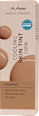 Foundation Skin Tint Cooling LSF 50 Cool Honey M. Asam