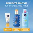 Sonnenspray Schutz & Pflege LSF 30 NIVEA SUN