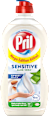 Spülmittel Sensitive Aloe Vera Pril