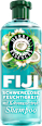 Shampoo Fiji Herbal Essences