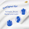 Deospray Whole Body Deo Original Dove