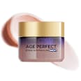 Nachtcreme Age Perfect Golden Age L'ORÉAL PARiS