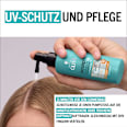 UV-Schutz Spray scalp balance LSF 20 Schwarzkopf GLISS