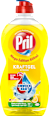 Spülmittel Kraft-Gel Fresh Lemon Pril