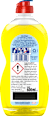 Spülmittel Kraft-Gel Fresh Lemon Pril