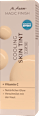 Foundation Skin Tint Cooling LSF 50 Soft Ivory M. Asam