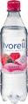 Erfrischungsgetränk, Fruity Water Beeren Ivorell