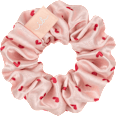 Haargummi Sprunchie XOXO invisibobble