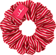 Haargummi Sprunchie XOXO invisibobble