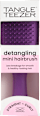 kartáč na vlasy Ultimate Detangler Mini Fresh Purple Tangle Teezer