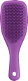 kartáč na vlasy Ultimate Detangler Mini Fresh Purple Tangle Teezer
