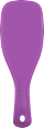 Entwirrbürste mini, Ultimate Detangler Fresh Purple Tangle Teezer